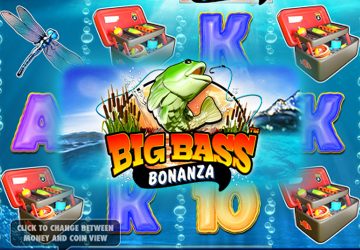 Microgaming - игровой автомат онлайн от Various с RTP 95.42%